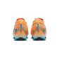 Mercurial Vapor 16 Elite "Kylian Mbappé" Soccer Cleat - Melon Tint/Neo Turq/Igloo - Regular (D)