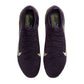 All Gender Mercurial Vapor 16 Elite Kylian Mbappé - Grand Purple/Pale Ivory - Regular (D)