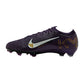 All Gender Mercurial Vapor 16 Elite Kylian Mbappé - Grand Purple/Pale Ivory - Regular (D)