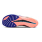 Nike Streakfly 2 - Atomic Pink/White/Racer Blue - Regular (D)