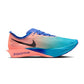 Nike Streakfly 2 - Atomic Pink/White/Racer Blue - Regular (D)