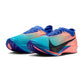 Nike Streakfly 2 - Atomic Pink/White/Racer Blue - Regular (D)