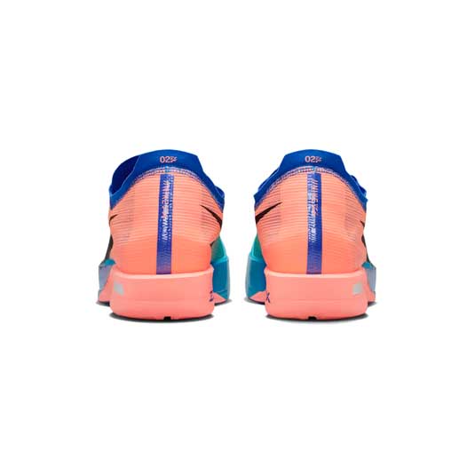 Nike Streakfly 2 - Atomic Pink/White/Racer Blue - Regular (D)