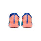 Nike Streakfly 2 - Atomic Pink/White/Racer Blue - Regular (D)