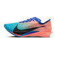 Nike Streakfly 2 - Atomic Pink/White/Racer Blue - Regular (D)