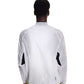 Men's Zero Jacket - White