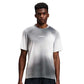 Men's Specter Performance Tee - Slate/Multi