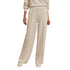 Ivory Marl