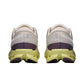 Men's Cloudsurfer 2 - Pearl/Ivory - Regular (D)