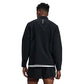 Men's TerraStretch™ Director Jacket - Bandit Black