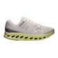 Men's Cloudsurfer 2 - Pearl/Ivory - Regular (D)