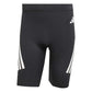 Men's adi365 1/2 Tight - Black
