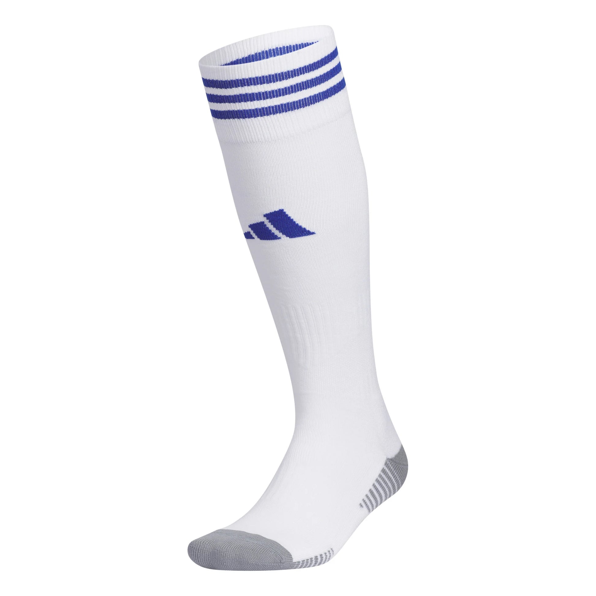 Copa Zone Cushion OTC White/Team Royal Blue - Main Image