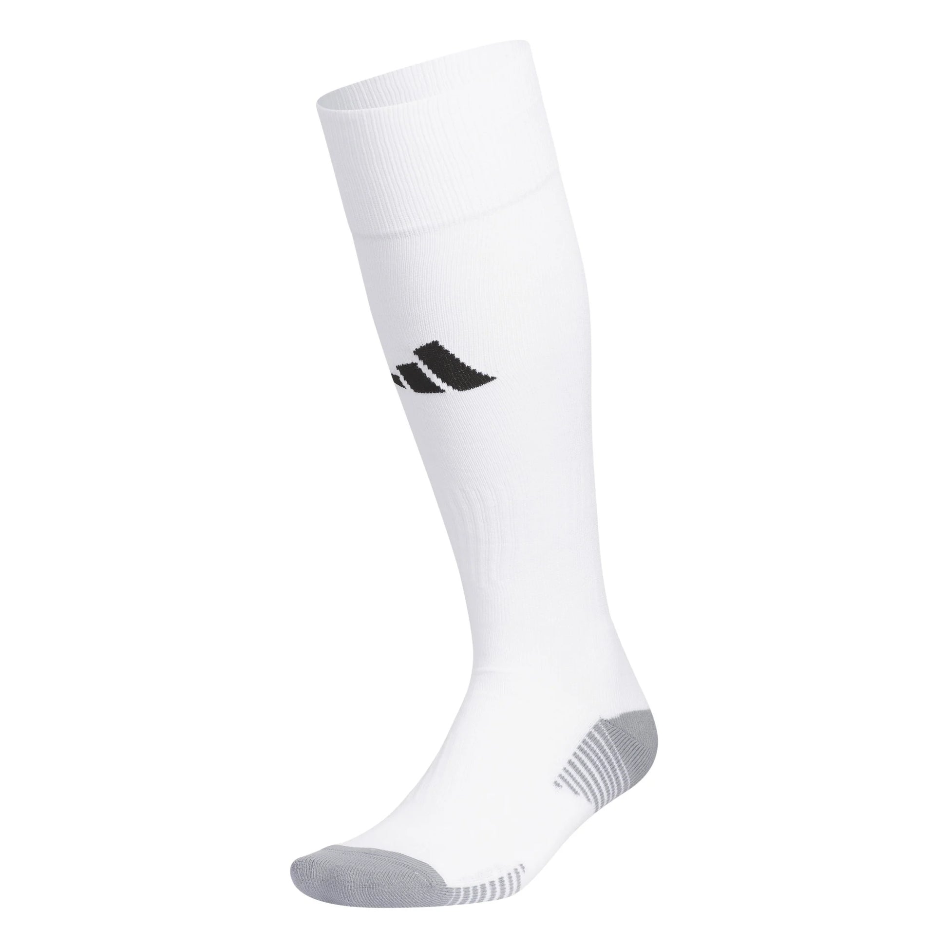 Copa Zone Cushion 5 OTC White/White Gazelle Sports