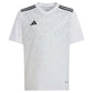 Men's Team Icon 23 Jersey - White