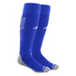 Team Speed II OTC - Royal