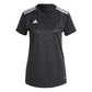 Women's Team Icon 23 Jersey - Black