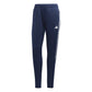 Women's Tiro 23 League Pant - Navy