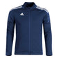 Men's Condivo 21 Track Jacket - Navy