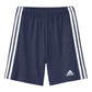 Youth Squadra Short 21 - Navy/White