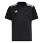 Youth Team Icon 23 Jersey - Black