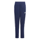 Youth Tiro23 League Pant - Navy
