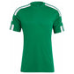 Men's Squadra 21 Jersey - Green