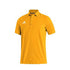 Collegiate Gold/White