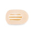 Almond Beige