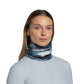 Original EcoStretch Multifunctional Neckwear - Oser Blue