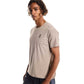 Men's Performance-T - Desert/Cinder