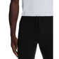 Men's Zero 1/2 Tights - Black