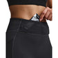 Women's 5" Next Gen Stamina Compression Shorts - Anthracite