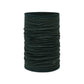 Merino Lightweight Multifunctional Neckwear - Multistripes Forest