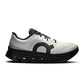 Women's Cloudflow 5 Running Shoe - Glacier/Black - Regular (B)