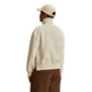 Women's Roselle 1/2 Zip Fleece - Egret