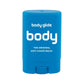 Bodyglide Body .35oz Pocket Balm-Blue