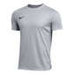 Men's US Short Sleeve Park VII Jersey - Grey