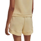 Women's Atrium High-Rise Short 4.5" - Anise Flower