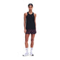 Women's Zero Tank Breathe - Black
