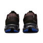 Men's Cloudsurfer Running Shoe - Black/Cobalt - Regular (D)
