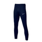 Men's Academy 23 Training Pant - Obsidean