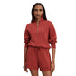 Women's Atrium High-Rise Short 4.5" - Bossa Nova