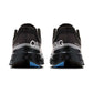 Men's Cloudsurfer Next Running Shoe - Black/Dew - Regular (D)