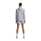 Women's Performance Jacket - Lilac