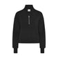 Women's Davidson Sweat - Black