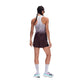 Women's Zero Tank Breathe - Foxglove/White