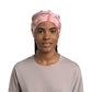 CoolNet UV Wide Headband - Senia Azalea