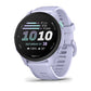 Forerunner 70 - Cool Lavender