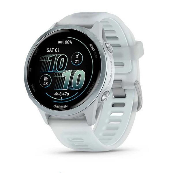 【GARMIN】距離計 S20 ホワイト Approach Z30 | スポーツ＆アウトドア | Garmin 日本